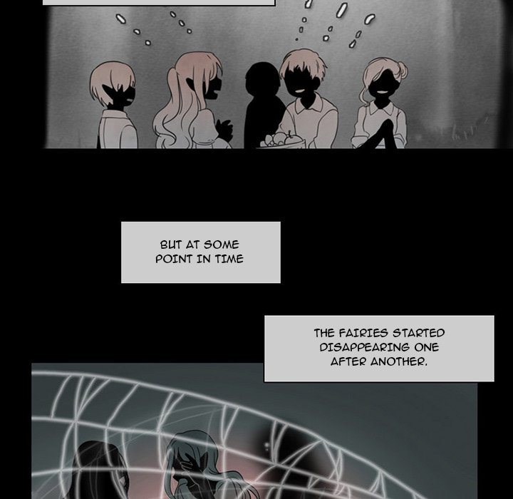 End and Save Chapter 93 - Page 16