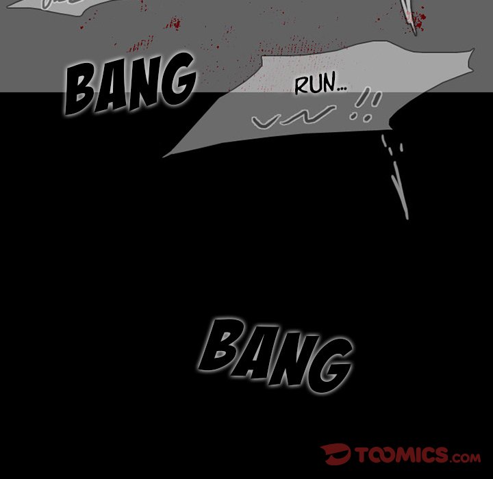 End and Save Chapter 93 - Page 26