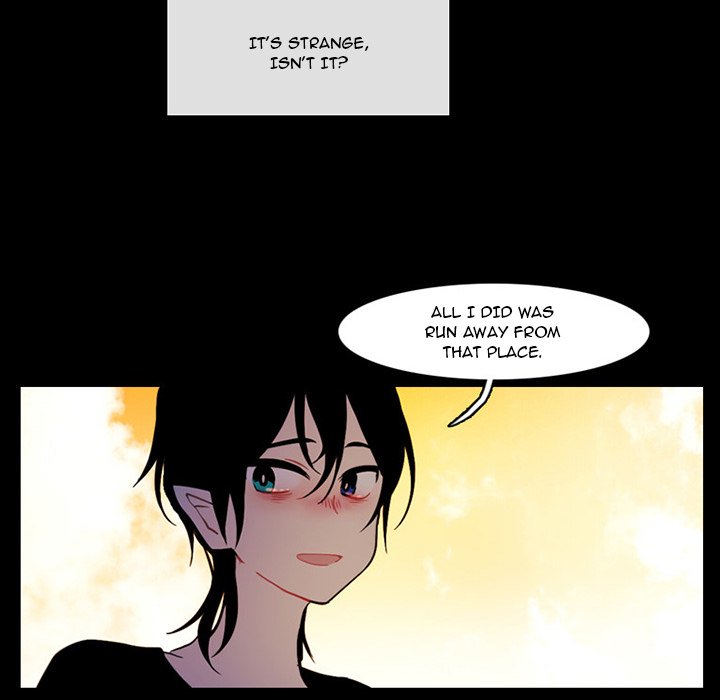 End and Save Chapter 93 - Page 52