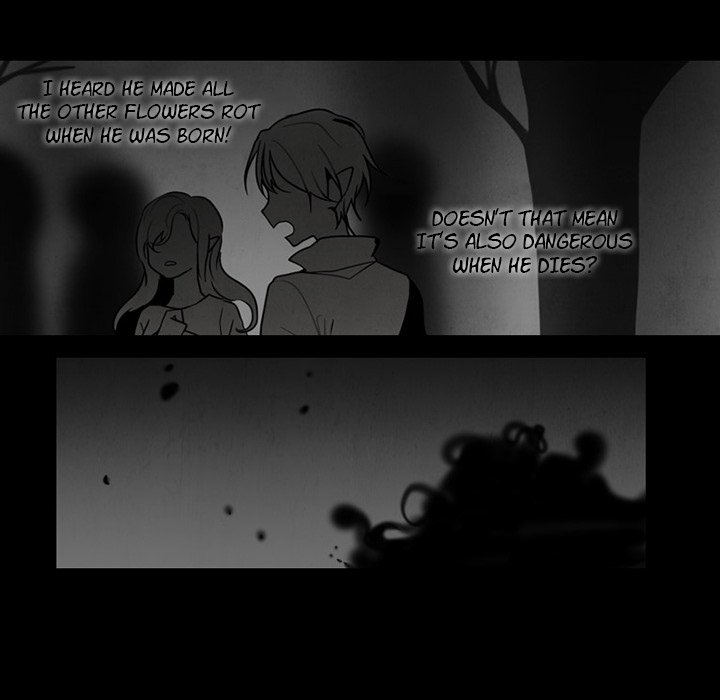 End and Save Chapter 93 - Page 64