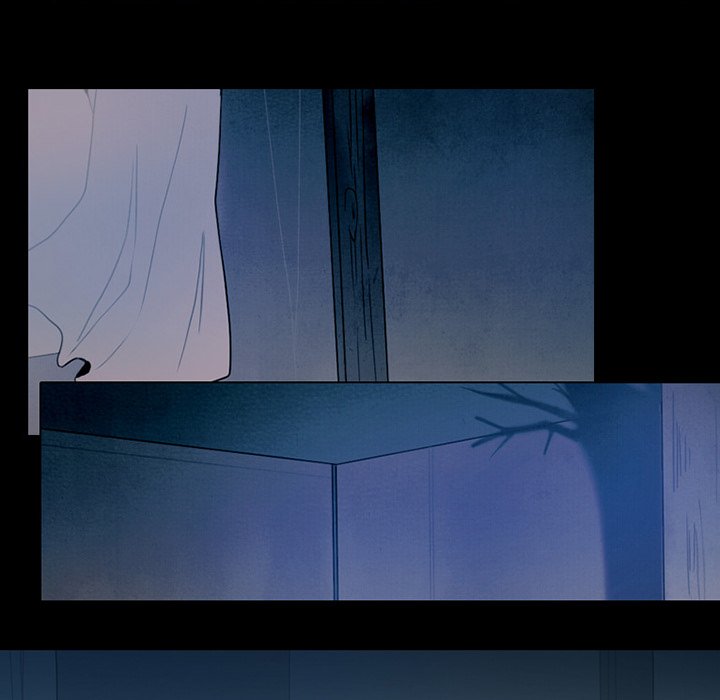 End and Save Chapter 93 - Page 69