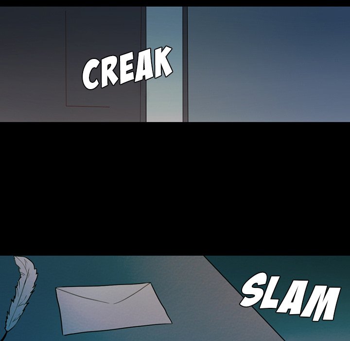 End and Save Chapter 93 - Page 80