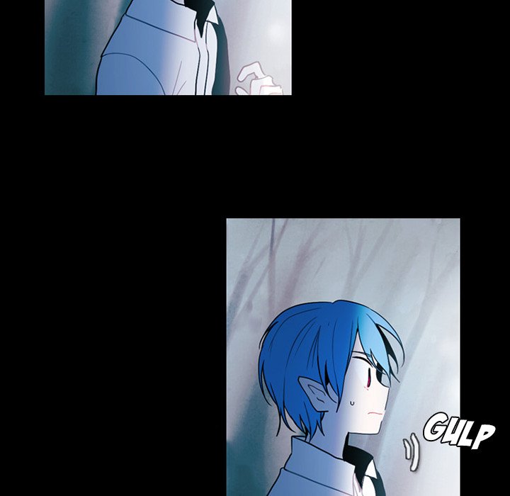 End and Save Chapter 94 - Page 12