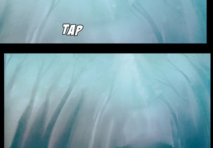 End and Save Chapter 94 - Page 2