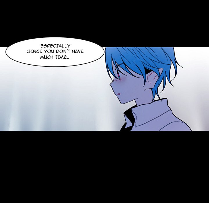 End and Save Chapter 94 - Page 26