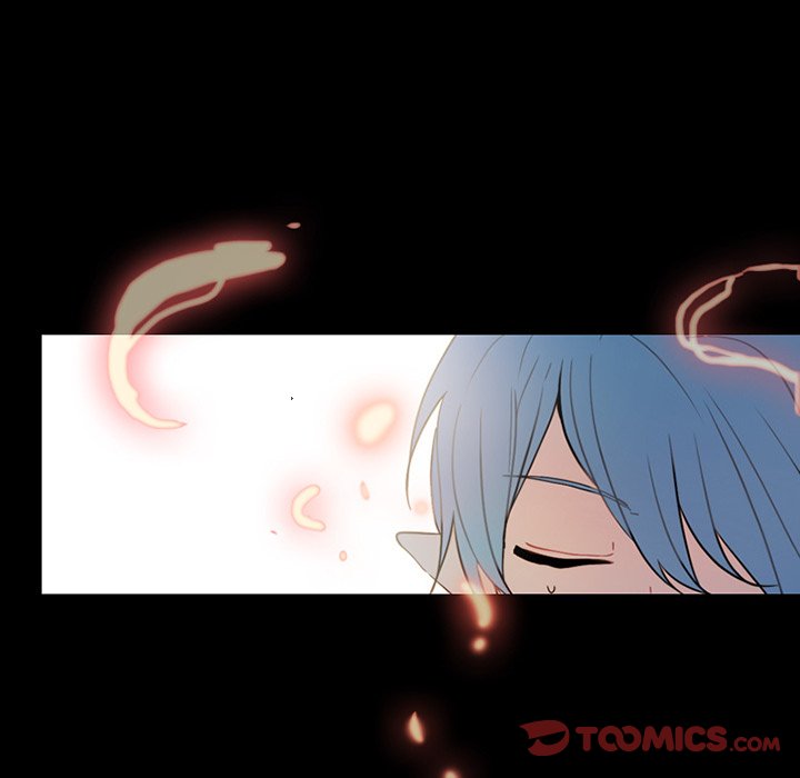 End and Save Chapter 94 - Page 7