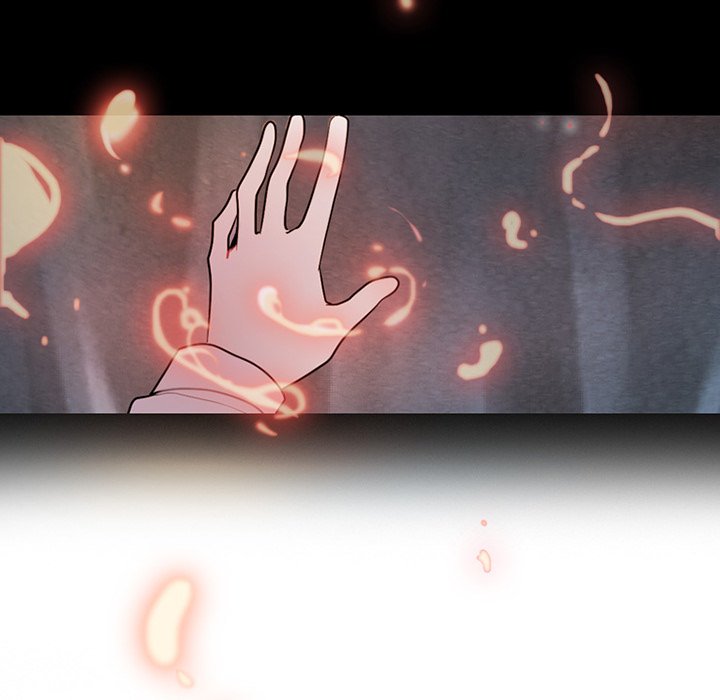 End and Save Chapter 94 - Page 8