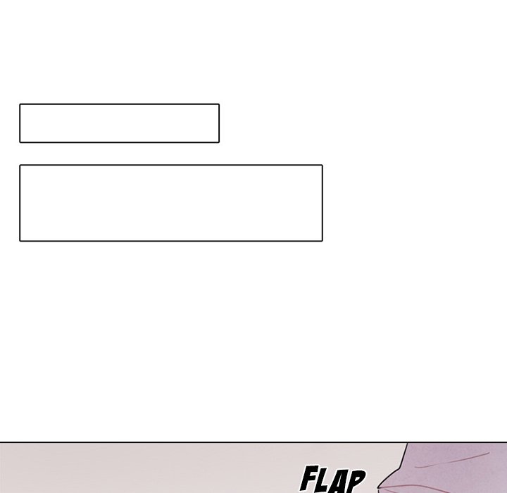 End and Save Chapter 96 - Page 36