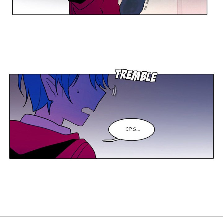 End and Save Chapter 96 - Page 45