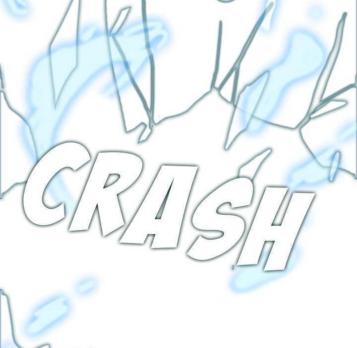 End and Save Chapter 98 - Page 44