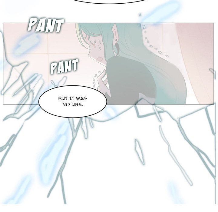 End and Save Chapter 99 - Page 11