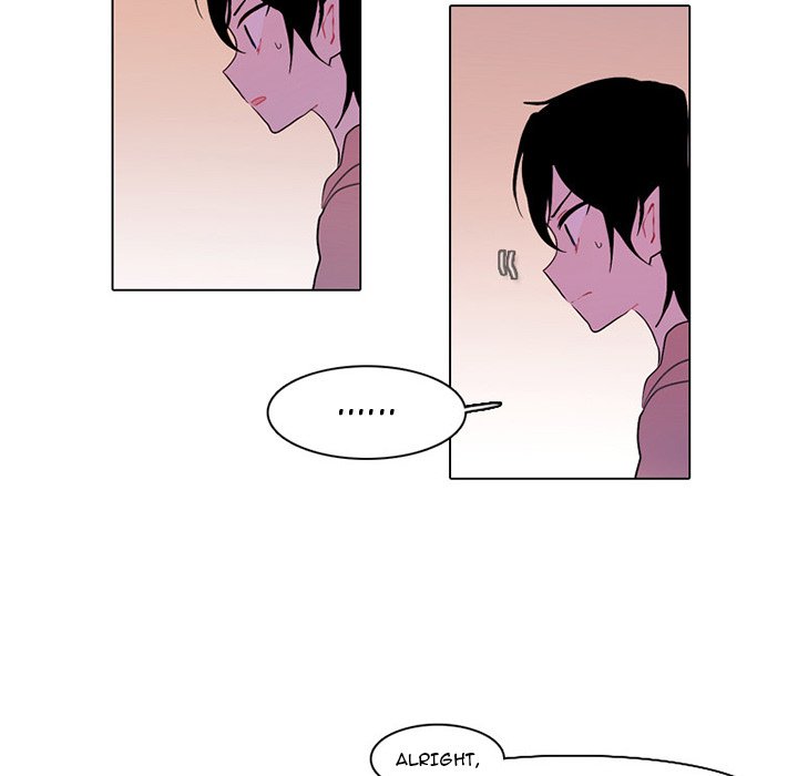 End and Save Chapter 99 - Page 23