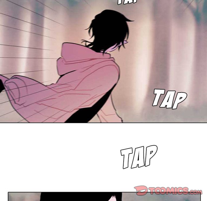 End and Save Chapter 99 - Page 34