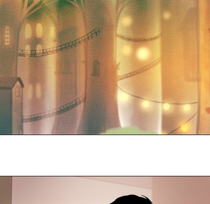 End and Save Chapter 99 - Page 5