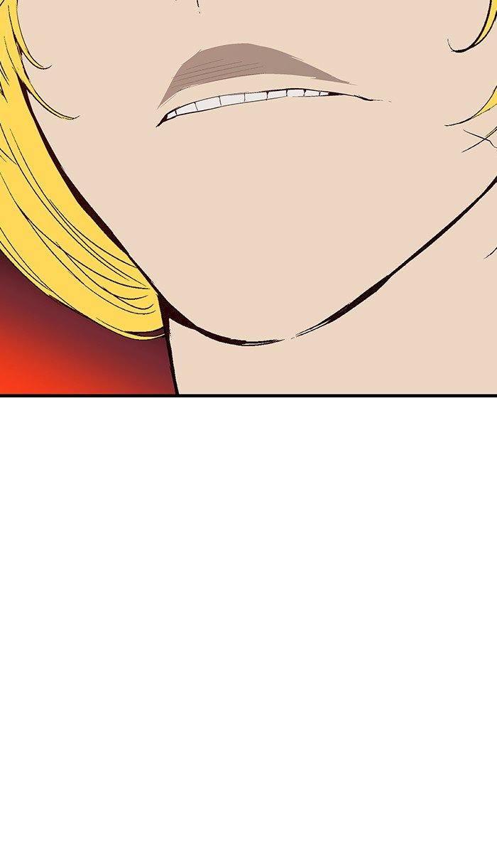 Weak Hero Chapter 10 - Page 10