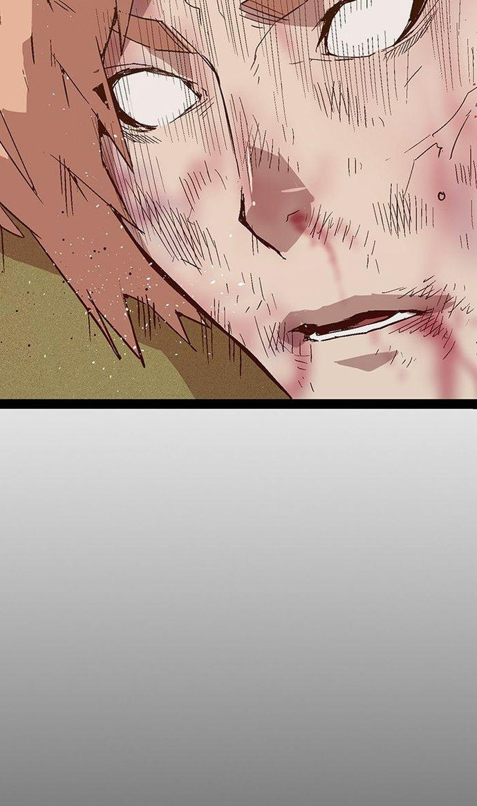 Weak Hero Chapter 106 - Page 78