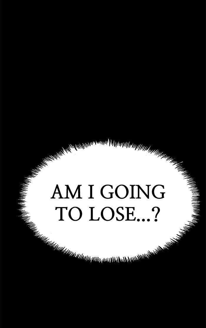 Weak Hero Chapter 123 - Page 129