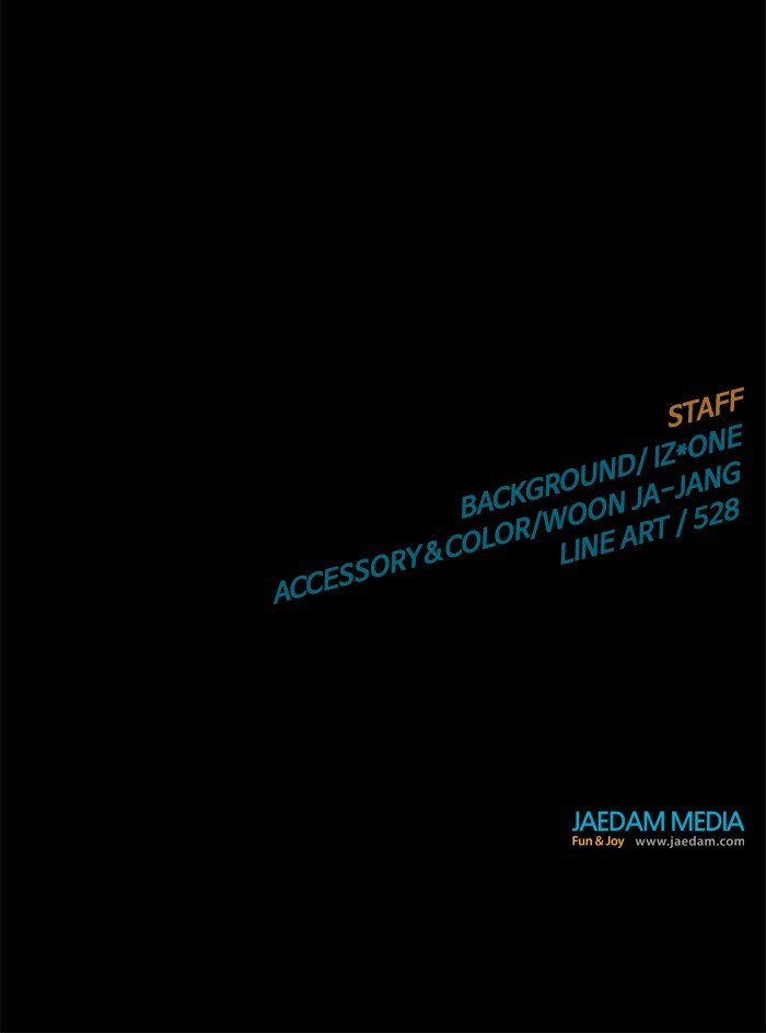 Weak Hero Chapter 123 - Page 130