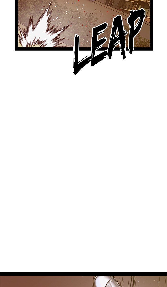 Weak Hero Chapter 123 - Page 79