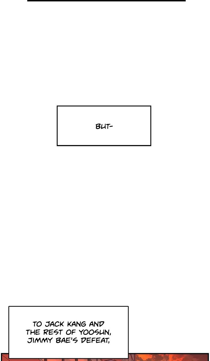 Weak Hero Chapter 24 - Page 46