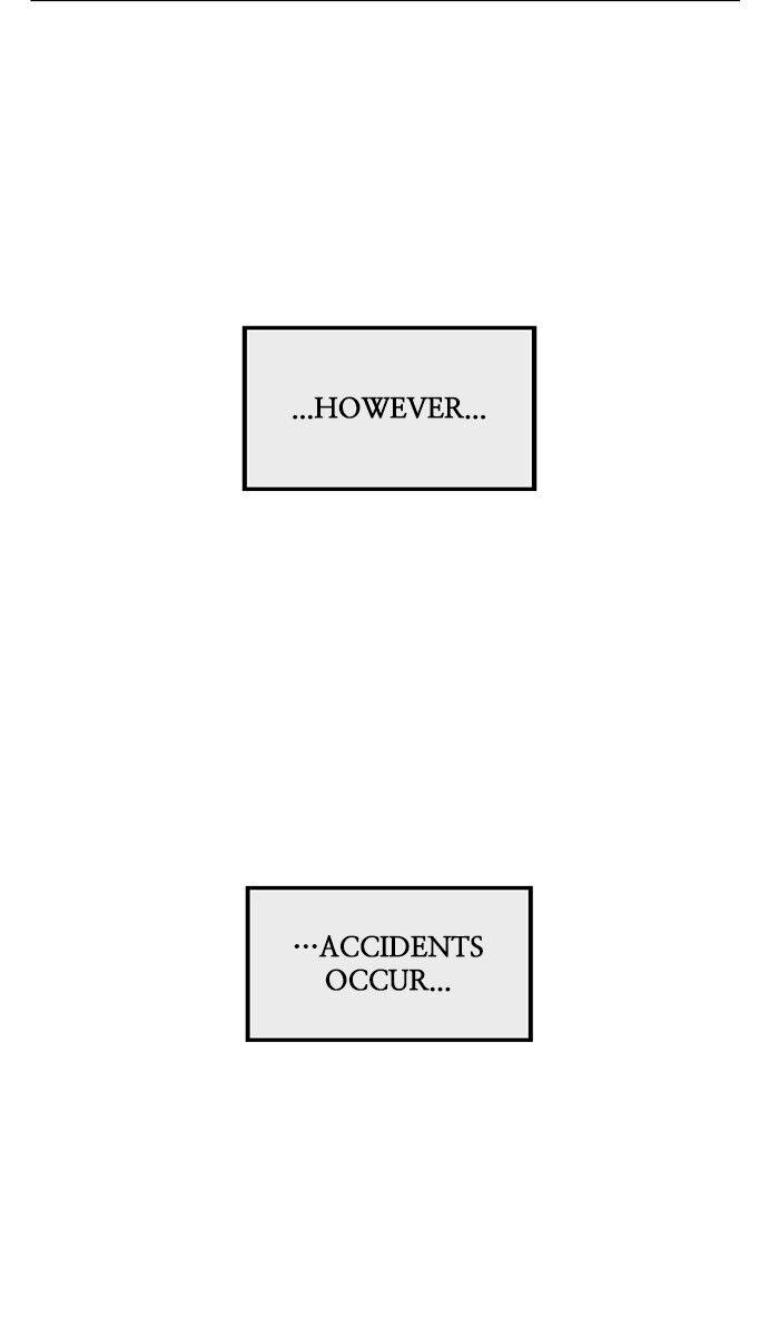 Weak Hero Chapter 67 - Page 58