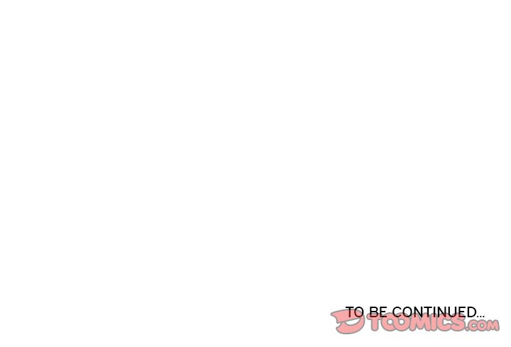 The Bully Hunter Chapter 30 - Page 72