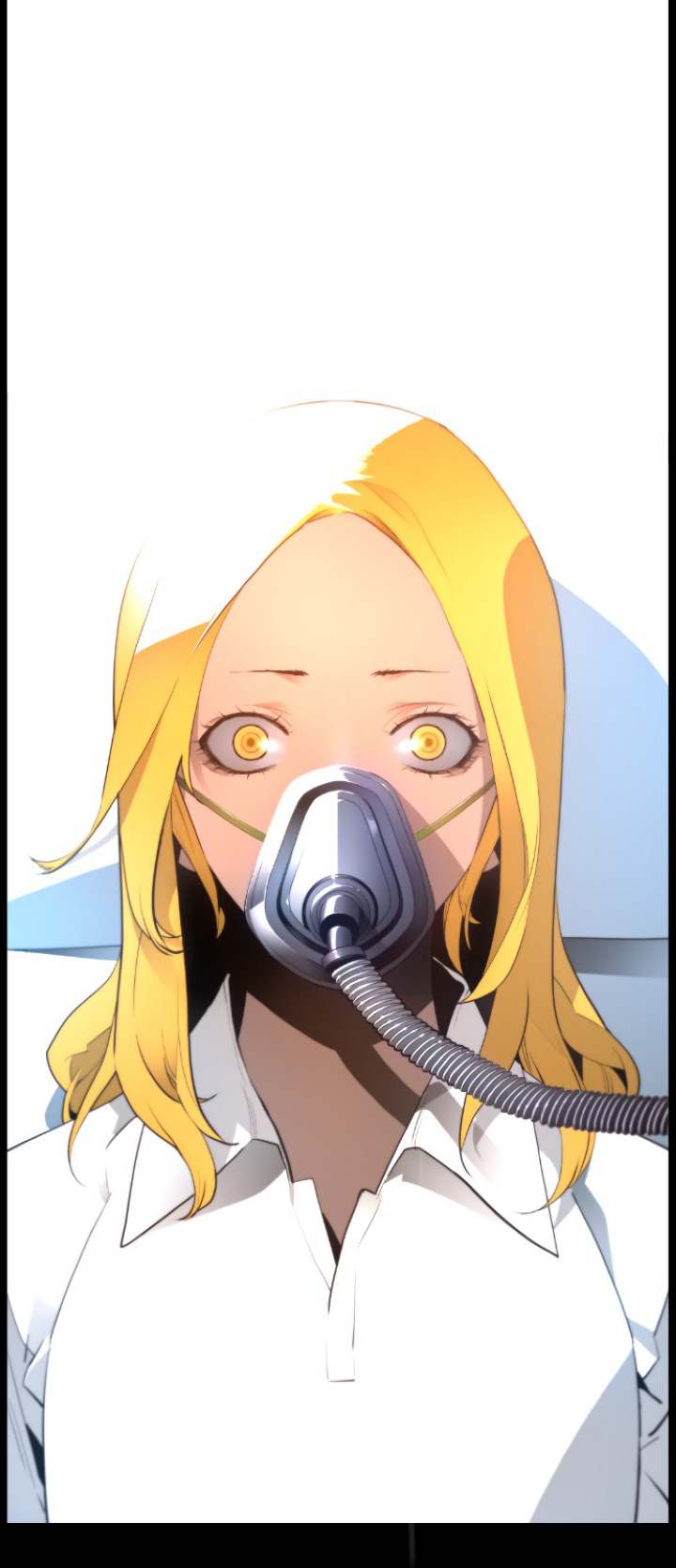 Terror Man Chapter 112 - Page 39