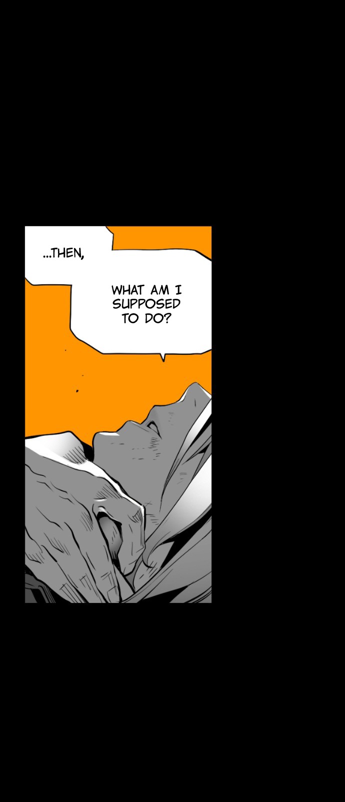 Terror Man Chapter 147 - Page 30