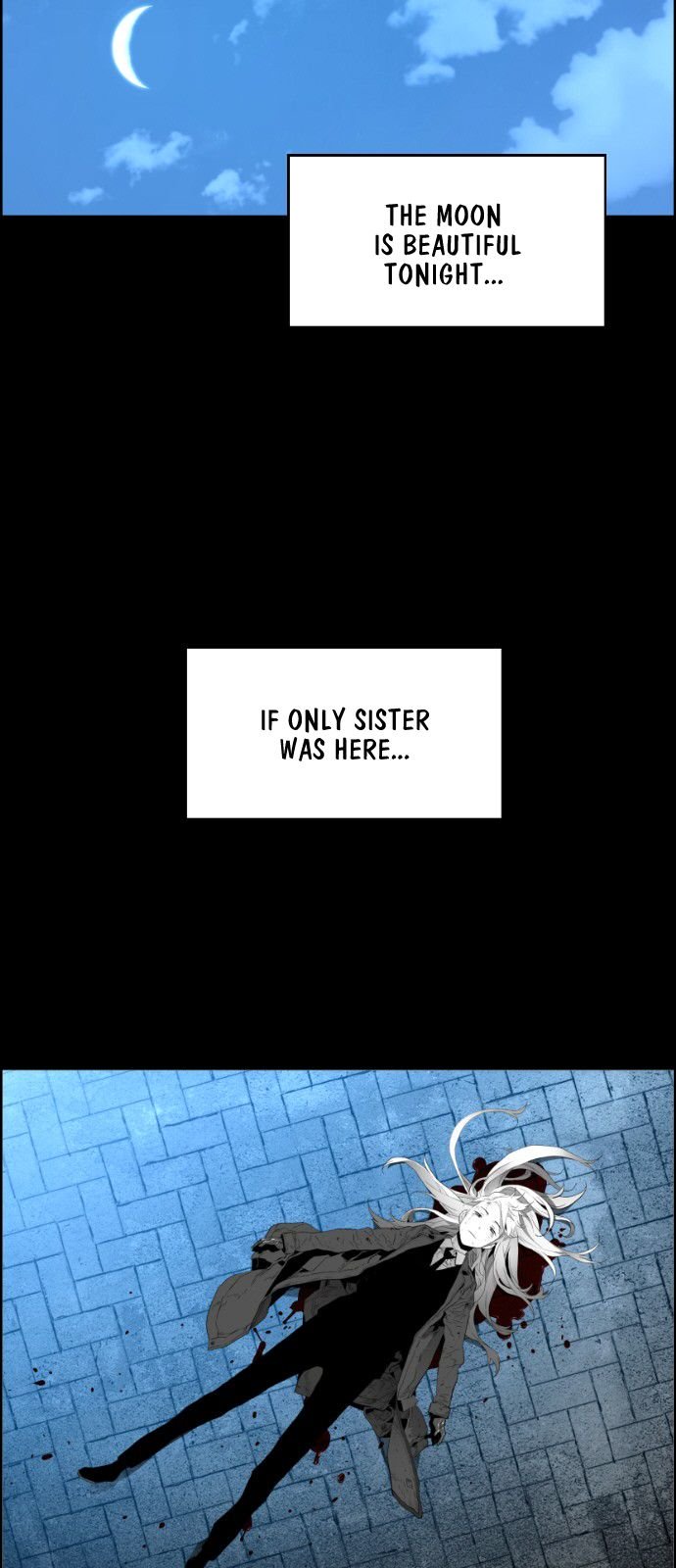 Terror Man Chapter 149 - Page 9