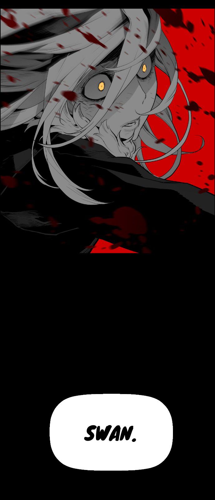 Terror Man Chapter 150 - Page 37