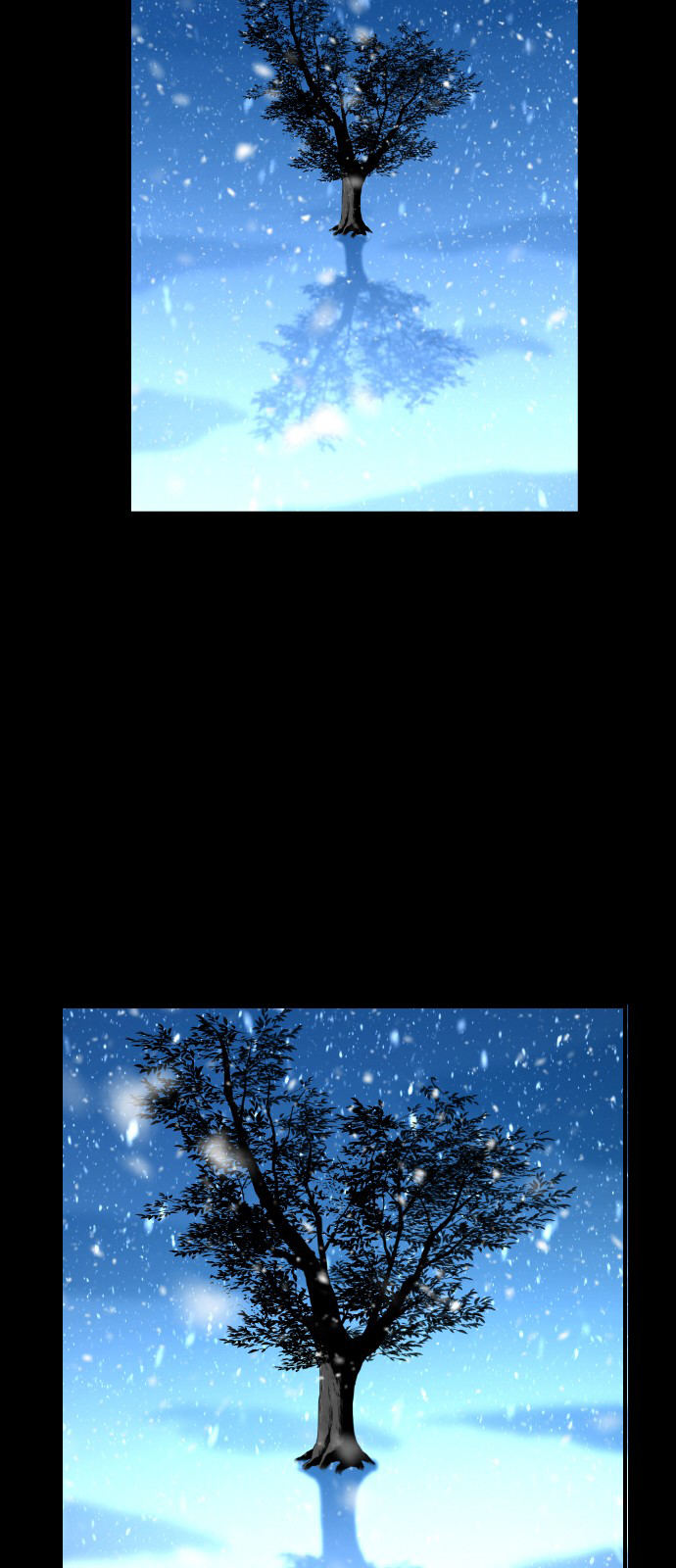 Terror Man Chapter 154 - Page 26