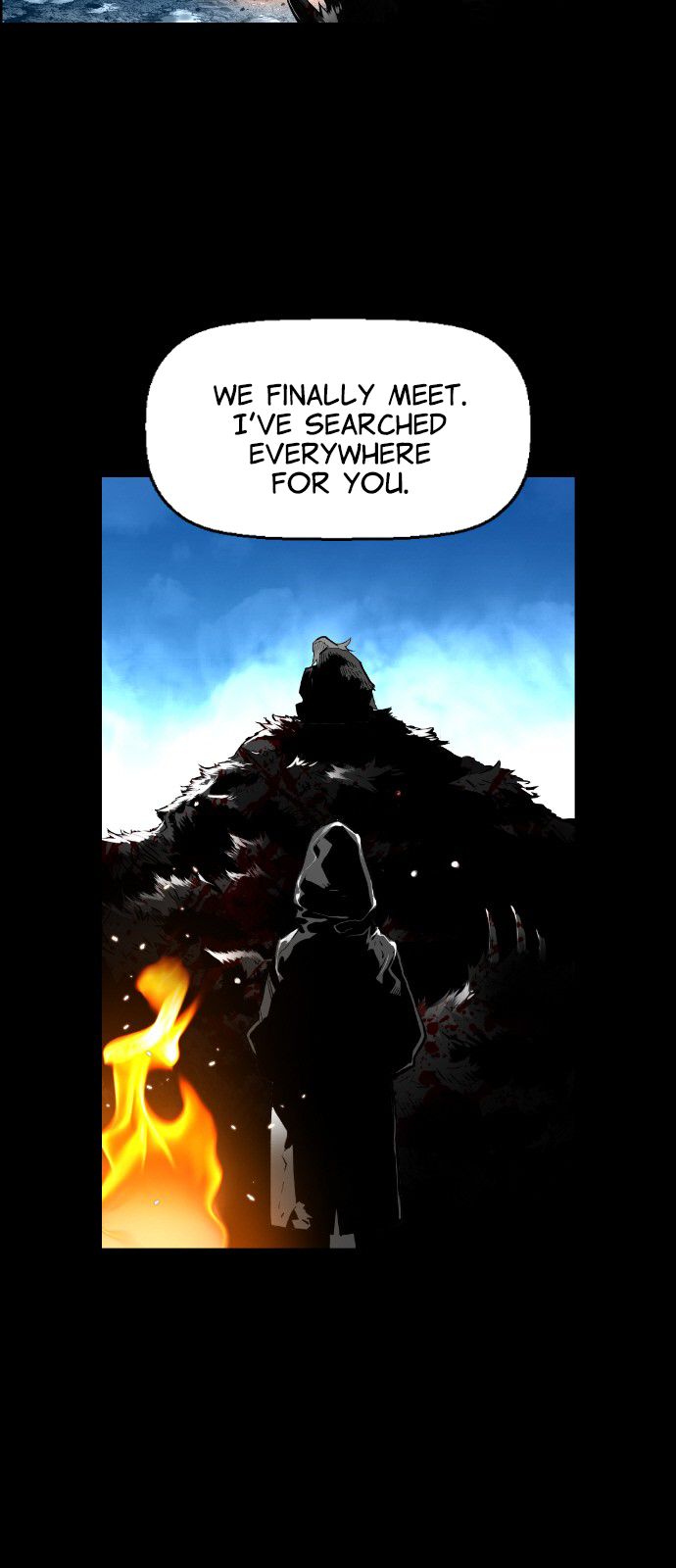 Terror Man Chapter 158 - Page 27