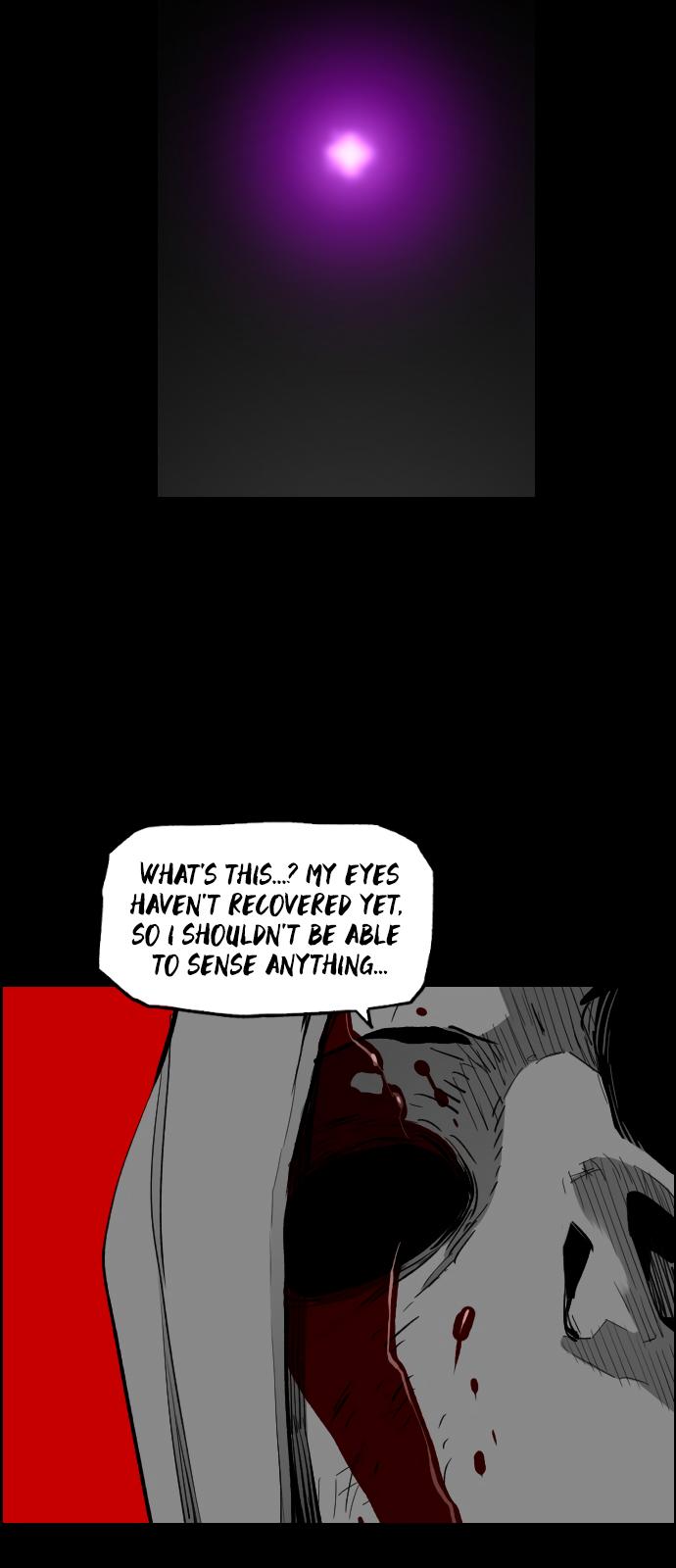 Terror Man Chapter 179 - Page 3