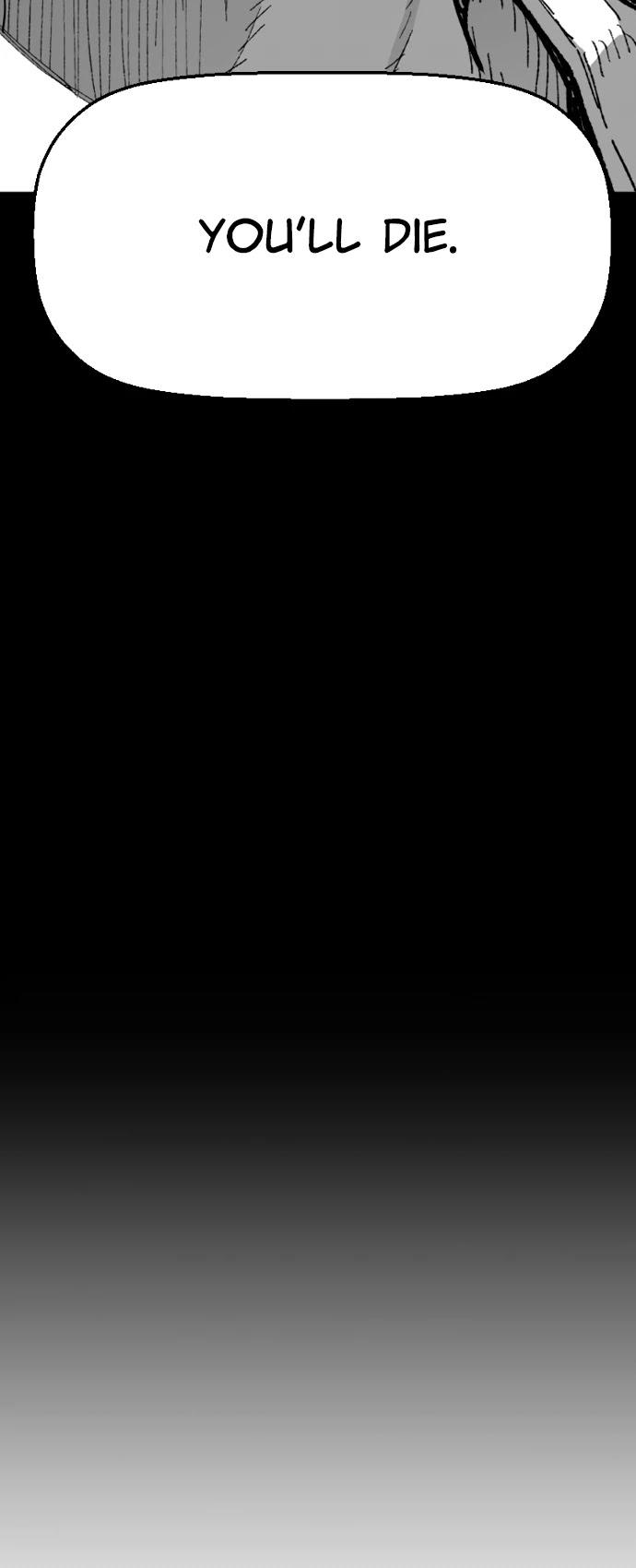 Terror Man Chapter 199 - Page 6