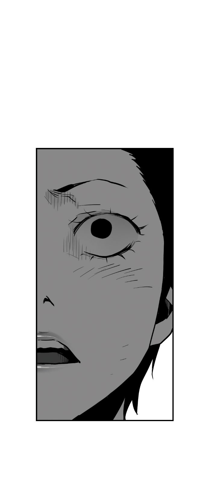 Terror Man Chapter 203 - Page 10