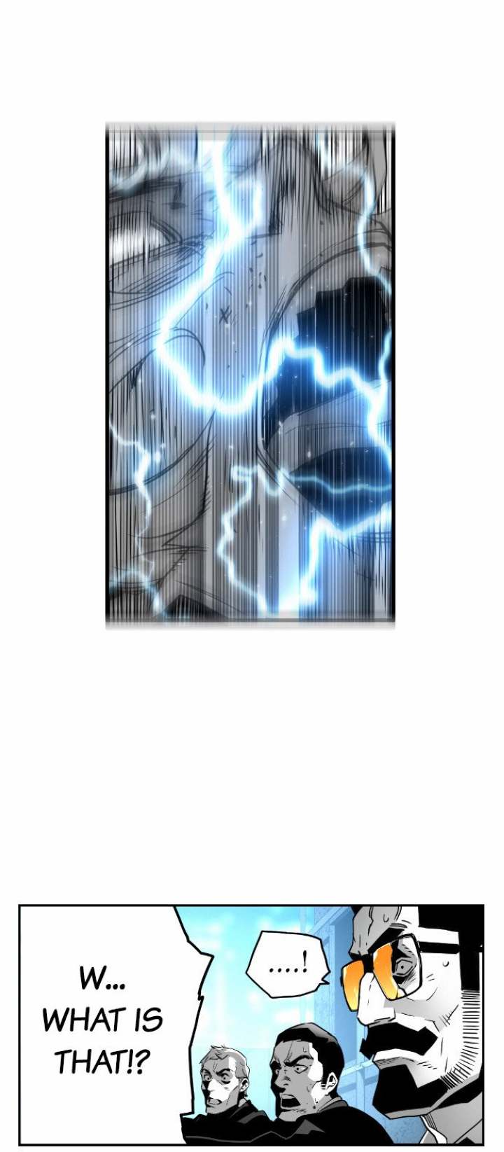 Terror Man Chapter 21 - Page 19