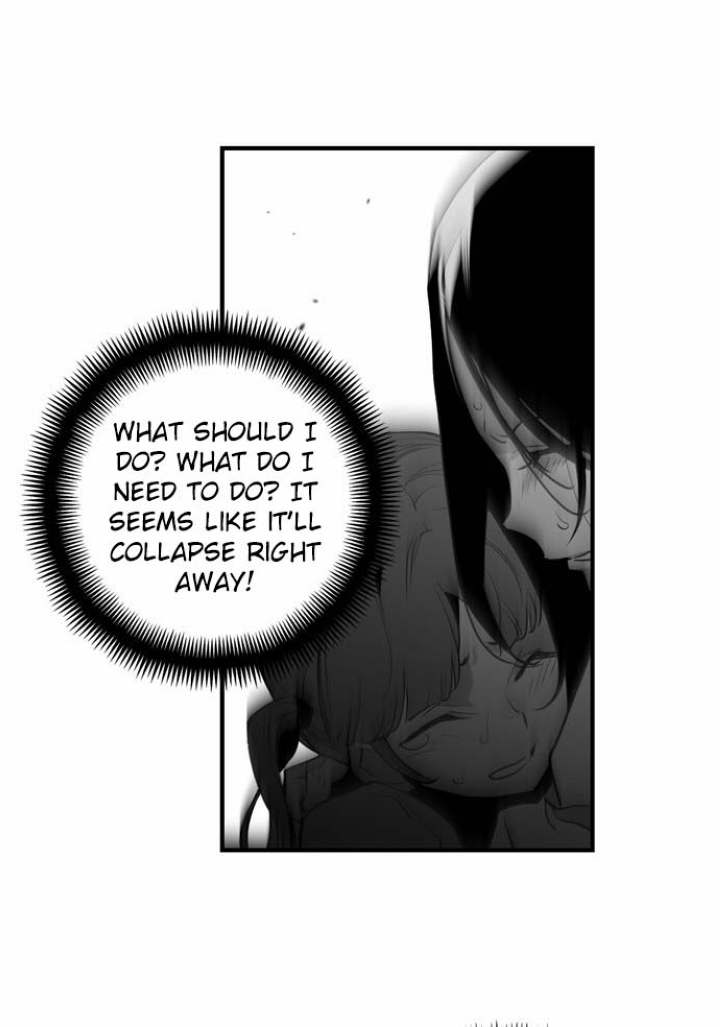 Terror Man Chapter 7 - Page 32