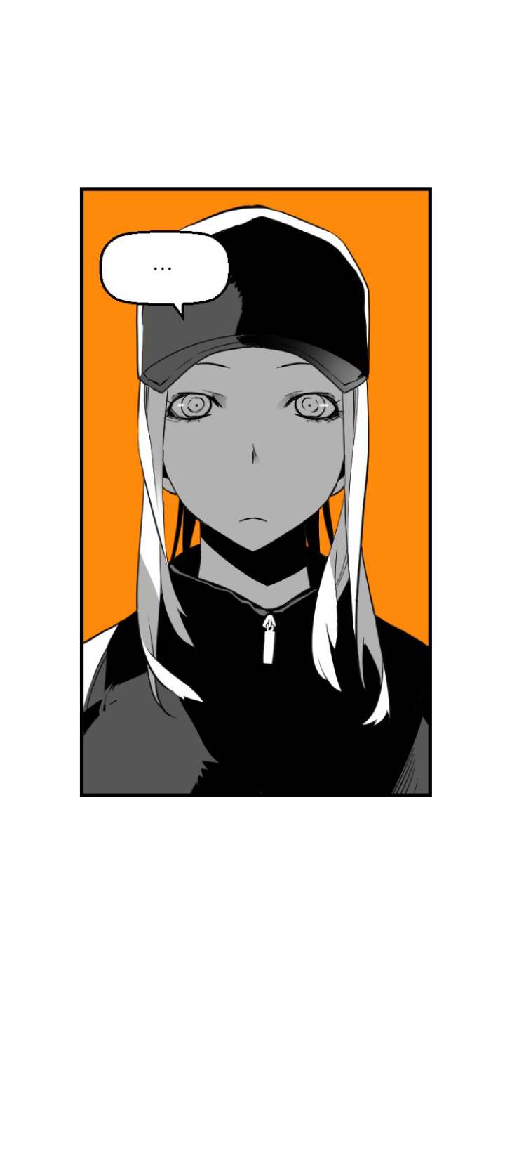 Terror Man Chapter 90 - Page 19