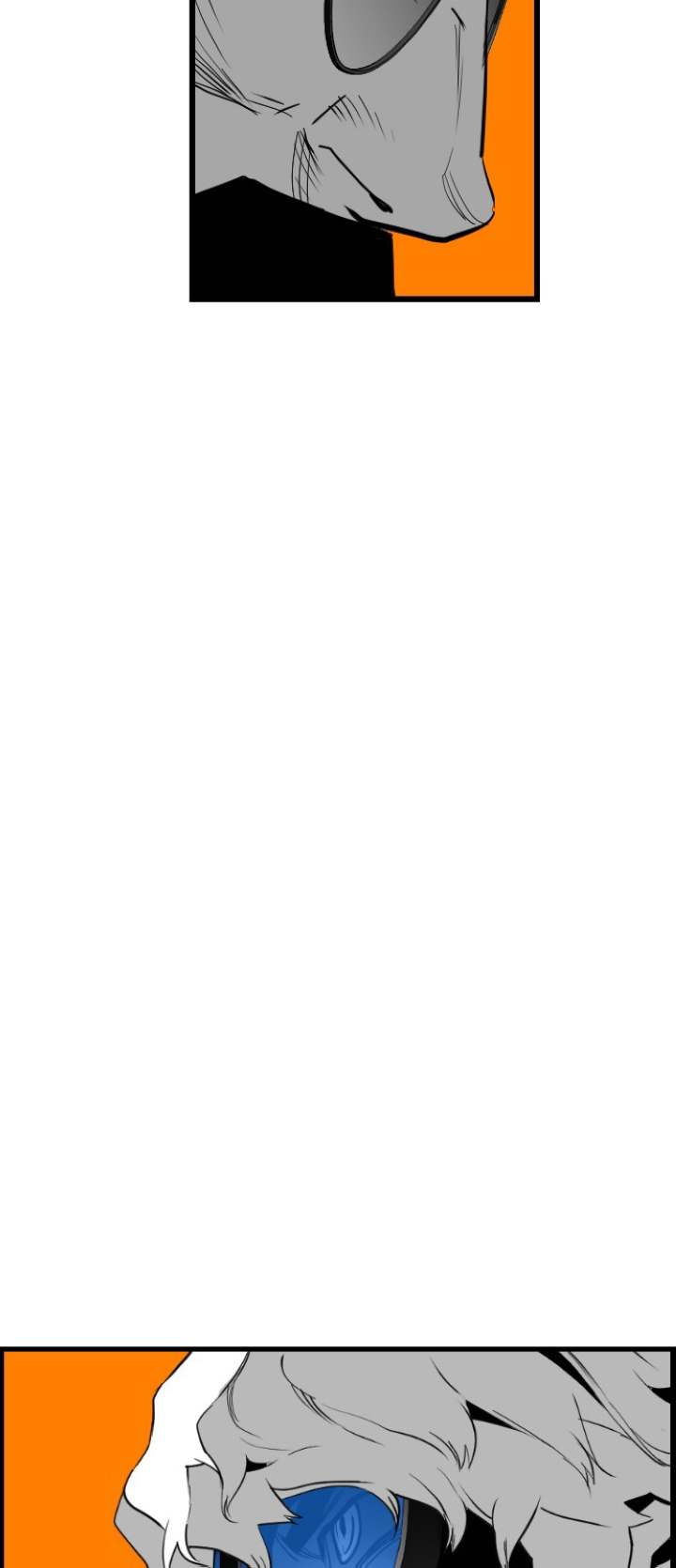 Terror Man Chapter 93 - Page 45