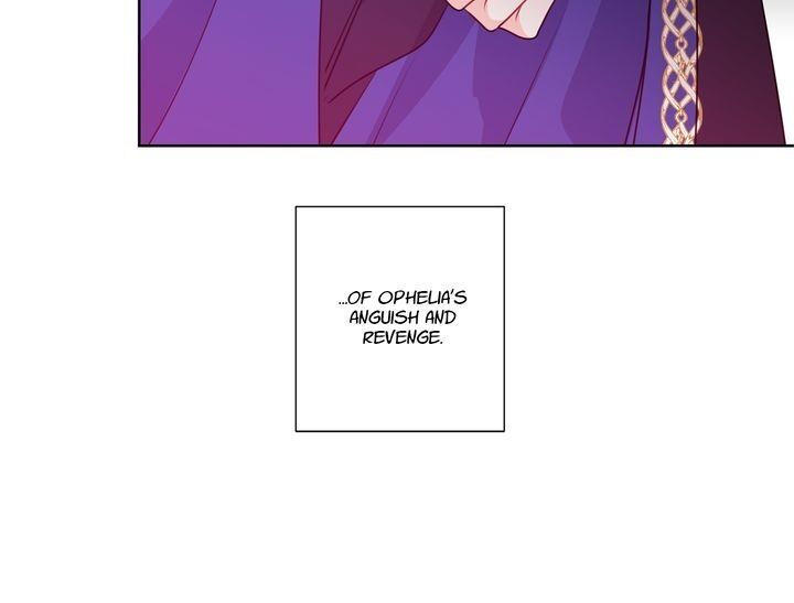 After the Curtain Call Chapter 40 - Page 22