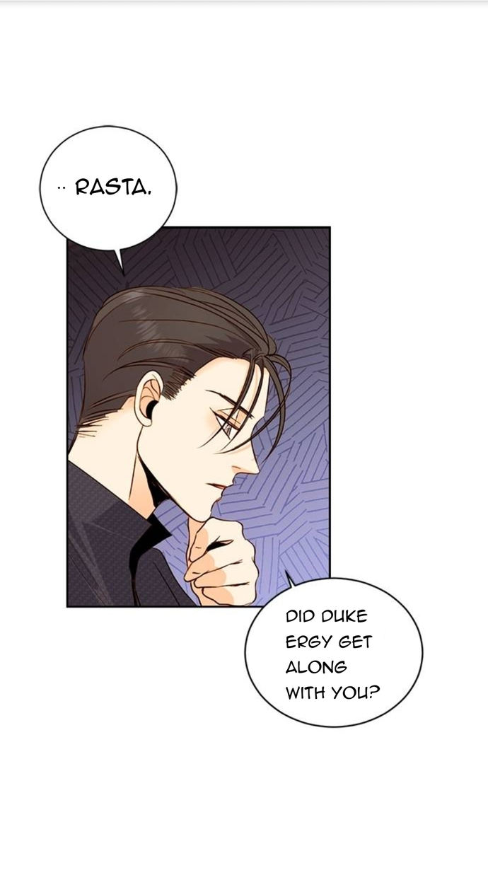 Remarried Empress Chapter 26 - Page 48