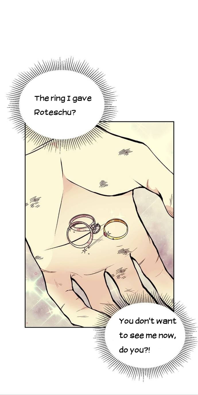 Remarried Empress Chapter 26 - Page 61