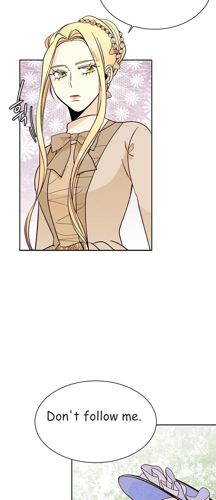 Remarried Empress Chapter 31 - Page 24