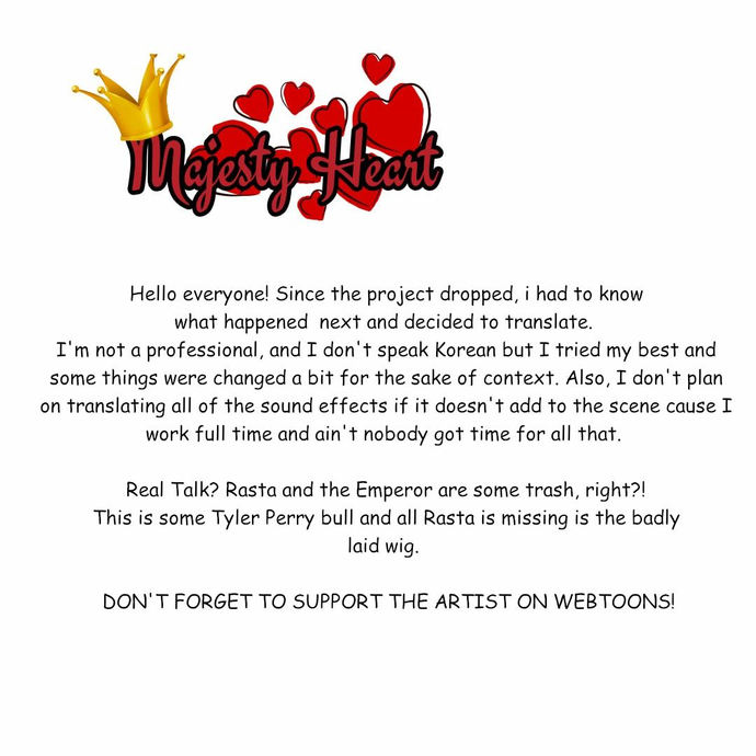 Remarried Empress Chapter 31 - Page 57