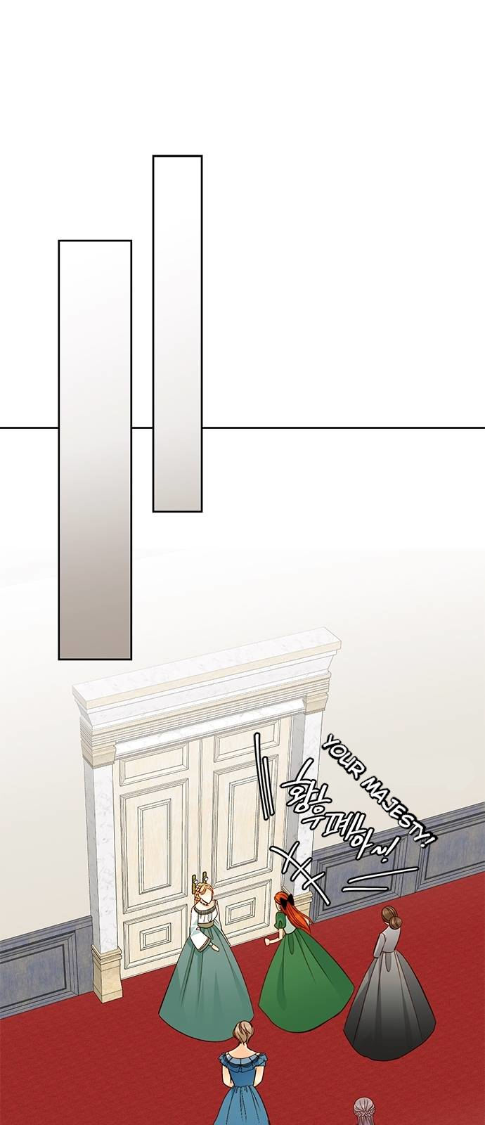 Remarried Empress Chapter 39 - Page 31