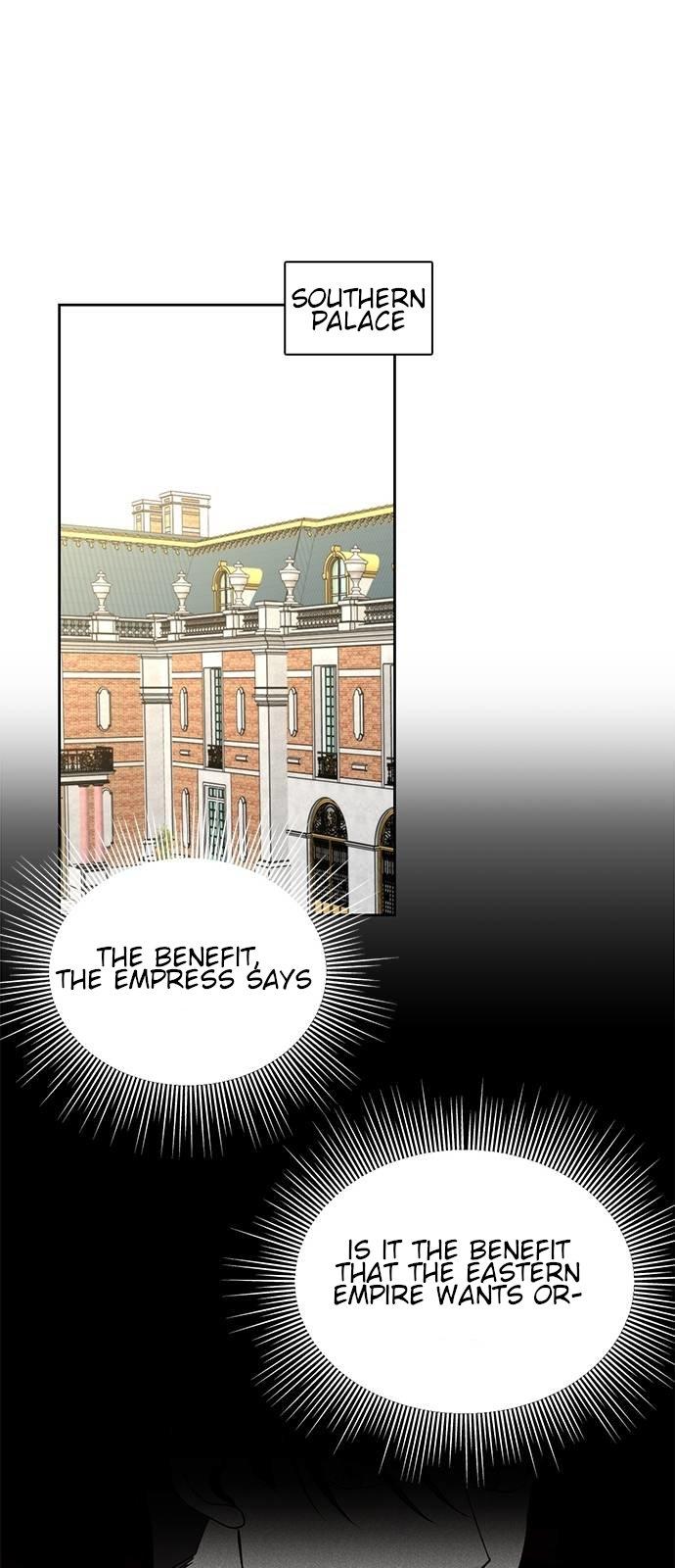 Remarried Empress Chapter 40 - Page 16