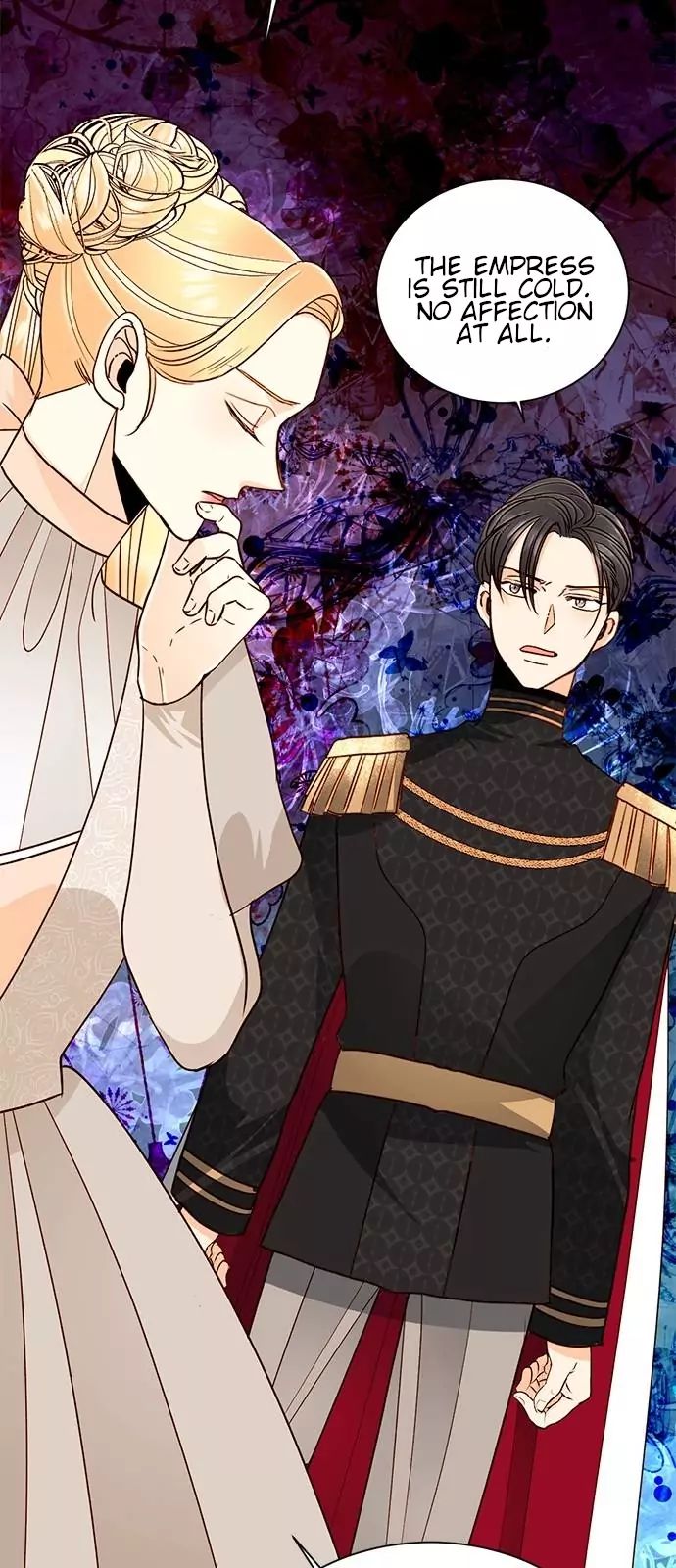 Remarried Empress Chapter 41 - Page 30