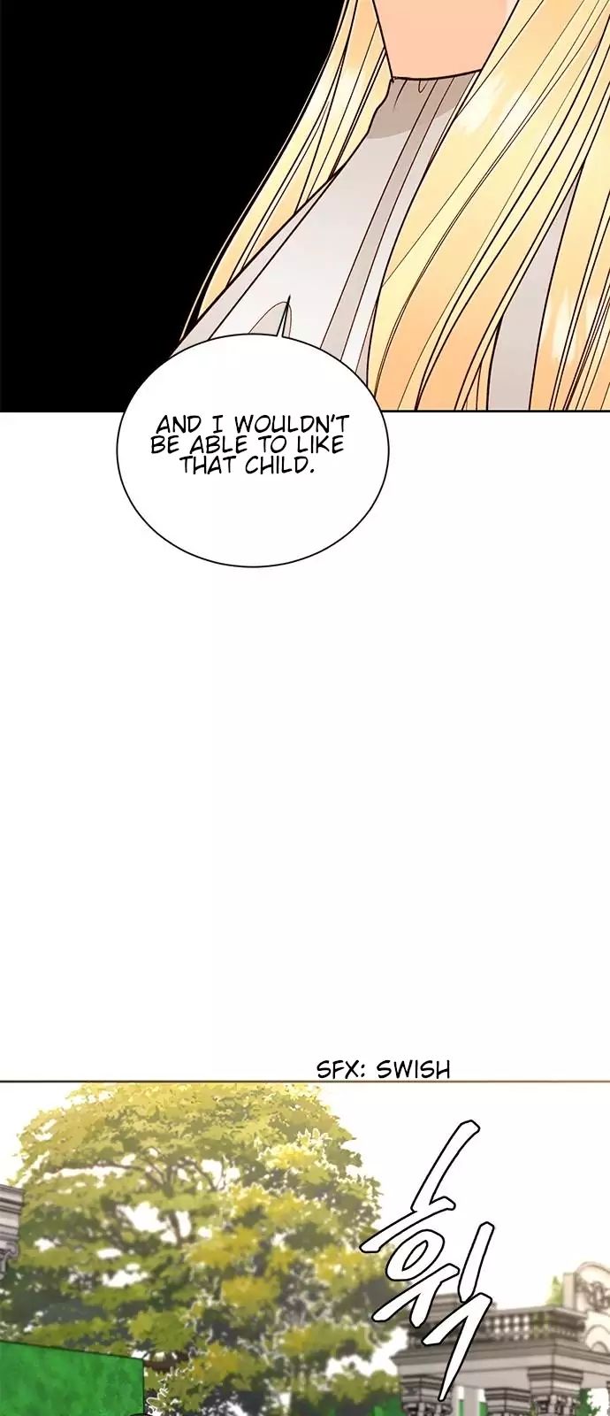 Remarried Empress Chapter 41 - Page 45