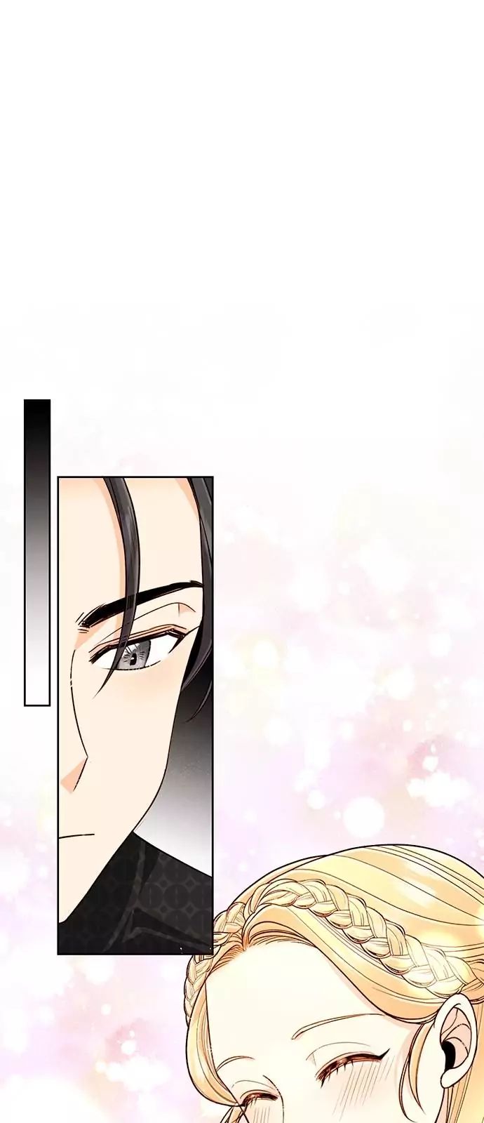 Remarried Empress Chapter 41 - Page 48