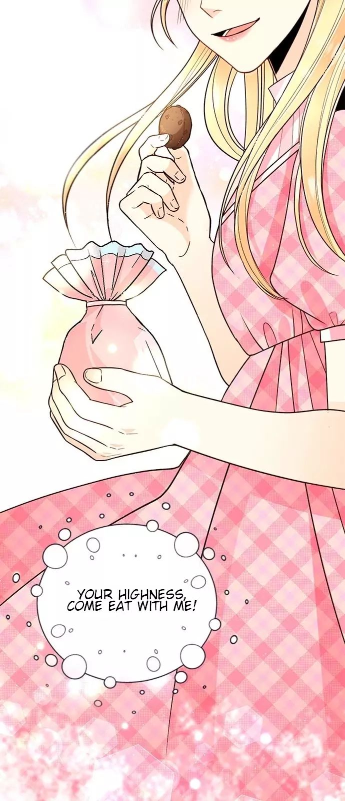 Remarried Empress Chapter 41 - Page 49